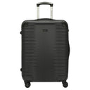 Gabol Balance - 4-Rollen-Trolley M 66 cm (gris)