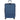 Gabol Balance XP - 4 - Rollen - Trolley L 77 cm erw. (azul) - Markenkoffer