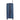 Gabol Balance XP - 4 - Rollen - Trolley L 77 cm erw. (azul) - Markenkoffer