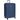 Gabol Balance XP - 4 - Rollen - Trolley L 77 cm erw. (azul) - Markenkoffer