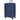 Gabol Balance XP - 4 - Rollen - Trolley L 77 cm erw. (azul) - Markenkoffer
