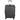 Gabol Balance XP - 4 - Rollen - Trolley Set 2tlg. S/M (gris) - Markenkoffer