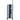 Gabol Bari - 4 - Rollen - Trolley L 77 cm erw. (azul) - Markenkoffer