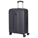 Gabol Jet - 4-Rollen-Trolley 66 cm M (blue) - Ansicht 2