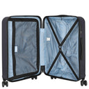 Gabol Jet - 4-Rollen-Trolley 66 cm M (blue) - Ansicht 6