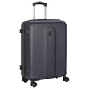 Gabol Jet - 4-Rollen-Trolley 66 cm M (blue) - Ansicht 5