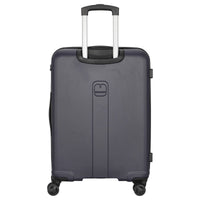 Gabol Jet - 4-Rollen-Trolley 66 cm M (blue) - Ansicht 4