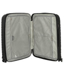 Gabol Kiba - 4-Rollen-Trolley 66 cm M (black) - Ansicht 6