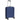 Gabol Limit - 4 - Rollen - Kabinentrolley S 55 cm (azul) - Markenkoffer