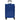 Gabol Lisboa - Trolley Set 2tlg. (S+M) (blue) - Markenkoffer