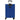 Gabol Lisboa - Trolley Set 2tlg. (S+M) (blue) - Markenkoffer