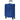 Gabol Lisboa - Trolley Set 2tlg. (S+M) (blue) - Markenkoffer