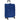 Gabol Lisboa - Trolley Set 2tlg. (S+M) (blue) - Markenkoffer