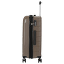 Gabol Midori - 4 - Rollen - Trolley 66 cm M (stone) - Markenkoffer