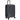Gabol Osaka - 4 - Rollen - Trolley 67 cm M (grey) - Markenkoffer