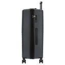 Gabol Osaka - Trolley Set 2tlg. (M+L) (grey) - Markenkoffer
