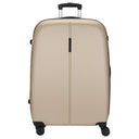 Gabol Paradise - 4 - Rollen - Trolley L 77 cm (beige) - Markenkoffer