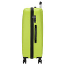 Gabol Paradise - 4-Rollen-Trolley L 77 cm (pistachio) - Ansicht 3