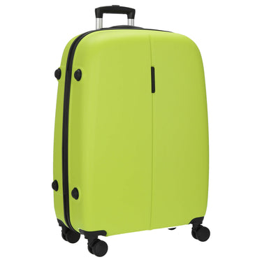 Gabol Paradise - 4-Rollen-Trolley L 77 cm (pistachio) - Ansicht 5