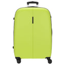 Gabol Paradise - 4-Rollen-Trolley L 77 cm (pistachio)