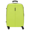 Gabol Paradise - 4-Rollen-Trolley L 77 cm (pistachio)