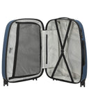 Gabol Paradise - 4 - Rollen - Trolley M 67 cm (blue) - Markenkoffer