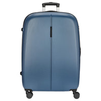 Gabol Paradise XP - 4-Rollen-Trolley L 77 cm erw. (azul)