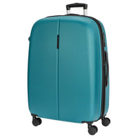Gabol Paradise XP - 4-Rollen-Trolley L 77 cm erw. (green) - Ansicht 2