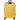 Gabol Paradise XP - 4 - Rollen - Trolley L 77 cm erw. (mostaza) - Markenkoffer