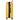 Gabol Paradise XP - 4 - Rollen - Trolley L 77 cm erw. (mostaza) - Markenkoffer