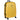 Gabol Paradise XP - 4 - Rollen - Trolley L 77 cm erw. (mostaza) - Markenkoffer