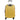 Gabol Paradise XP - 4 - Rollen - Trolley M 67 cm erw. (mostaza) - Markenkoffer