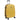 Gabol Paradise XP - 4 - Rollen - Trolley M 67 cm erw. (mostaza) - Markenkoffer