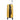 Gabol Paradise XP - 4 - Rollen - Trolley M 67 cm erw. (mostaza) - Markenkoffer
