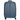 Gabol Paradise XP - 4 - Rollen - Trolley Set 2tlg. (M+L) (azul) - Markenkoffer