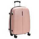 Gabol Paradise XP - 4 - Rollen - Trolley Set 2tlg. S/M erw. (rosa) - Markenkoffer