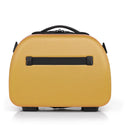 Gabol Paradise XP - Beautycase 35 cm (mostaza) - Markenkoffer