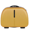 Gabol Paradise XP - Beauty Case 35 cm (mustard)
