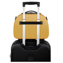 Gabol Paradise XP - Beautycase 35 cm (mostaza) - Markenkoffer