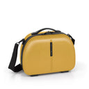 Gabol Paradise XP - Beautycase 35 cm (mostaza) - Markenkoffer