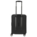 Gabol Sendai - 4-Rollen-Trolley 67 cm M (black) - Ansicht 4