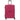 Gabol Sendai - 4 - Rollen - Trolley 67 cm M (fucsia) - Markenkoffer
