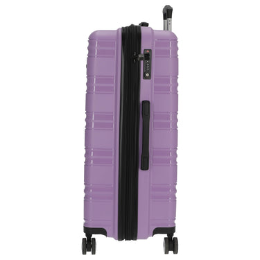 Gabol Uyiko - 4-Rollen-Trolley L 76 cm (lila) - Ansicht 3