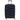 Gabol Uyiko - 4 - Rollen - Trolley Set 2tlg. S/M (azul marino) - Markenkoffer