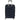 Gabol Uyiko - 4 - Rollen - Trolley Set 2tlg. S/M (azul marino) - Markenkoffer