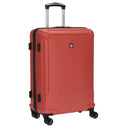 Gabol Vienna - 4 - Rollen - Trolley 67 cm M (coral) - Markenkoffer