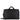 Gabol Week ECO - 87 L - 2 - Rollenreisetasche 66 cm (black) - Markenkoffer