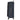 Gabol Zambia - Trolley Set 2tlg. (M+L) (blue) - Markenkoffer