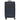 Gabol Zambia - Trolley Set 2tlg. (M+L) (blue) - Markenkoffer