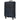 Gabol Zambia - Trolley Set 2tlg. (M+L) (blue) - Markenkoffer